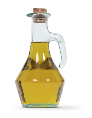 Olive oil