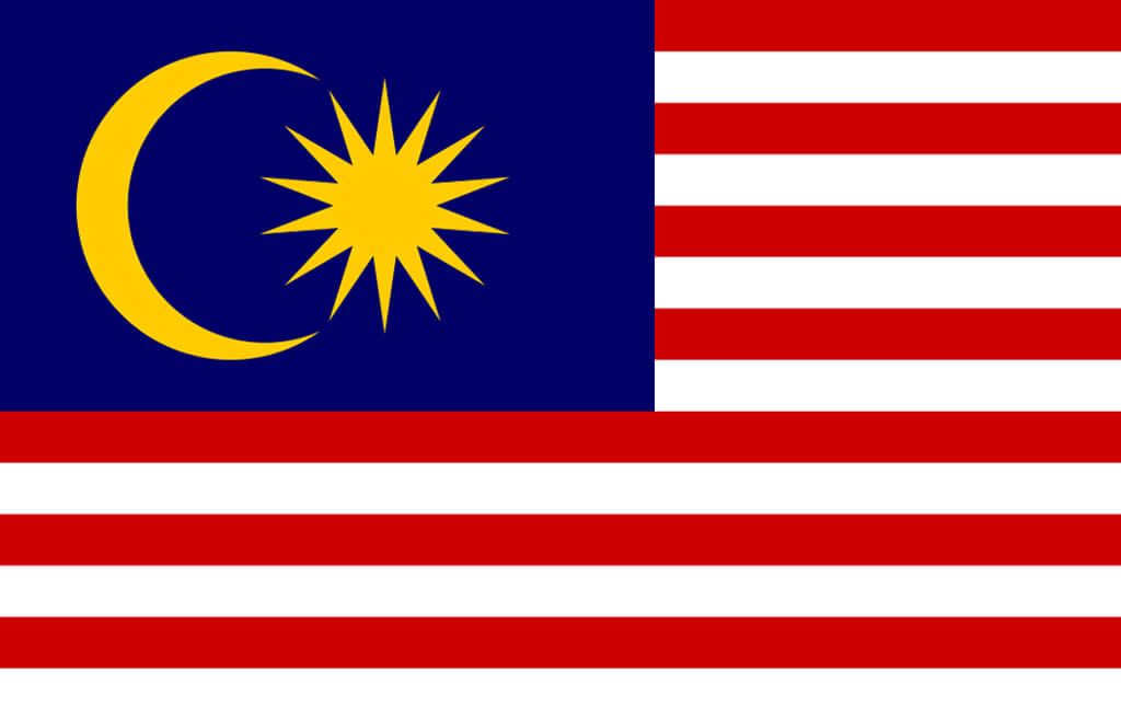 Malaysia